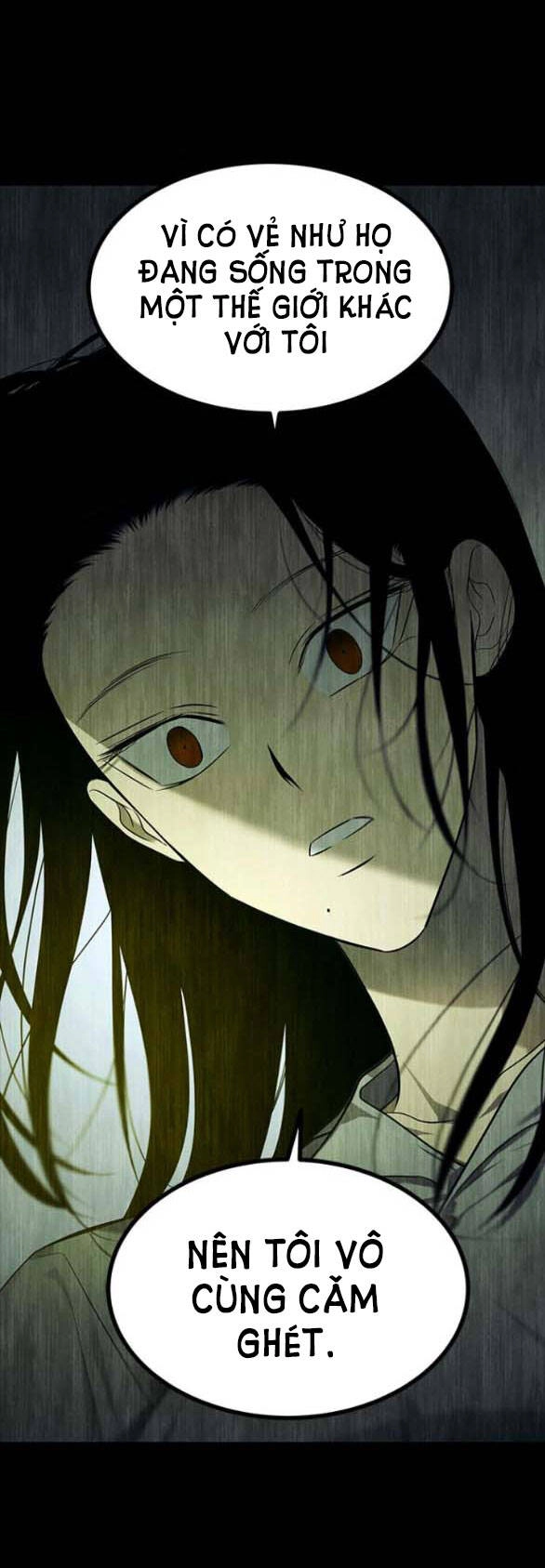 Cạm Bẫy Chapter 163.2 - 50