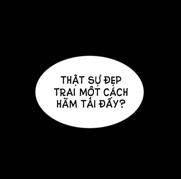 Cạm Bẫy Chapter 163.2 - 53