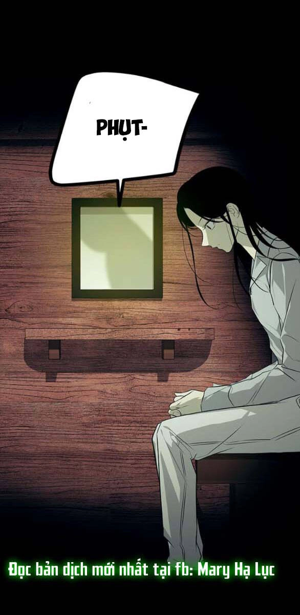 Cạm Bẫy Chapter 163.2 - 54