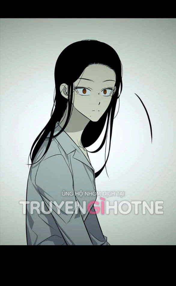 Cạm Bẫy Chapter 163.2 - 55