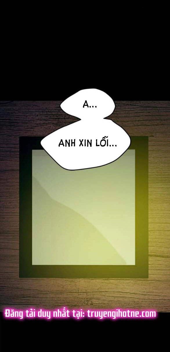 Cạm Bẫy Chapter 163.2 - 56