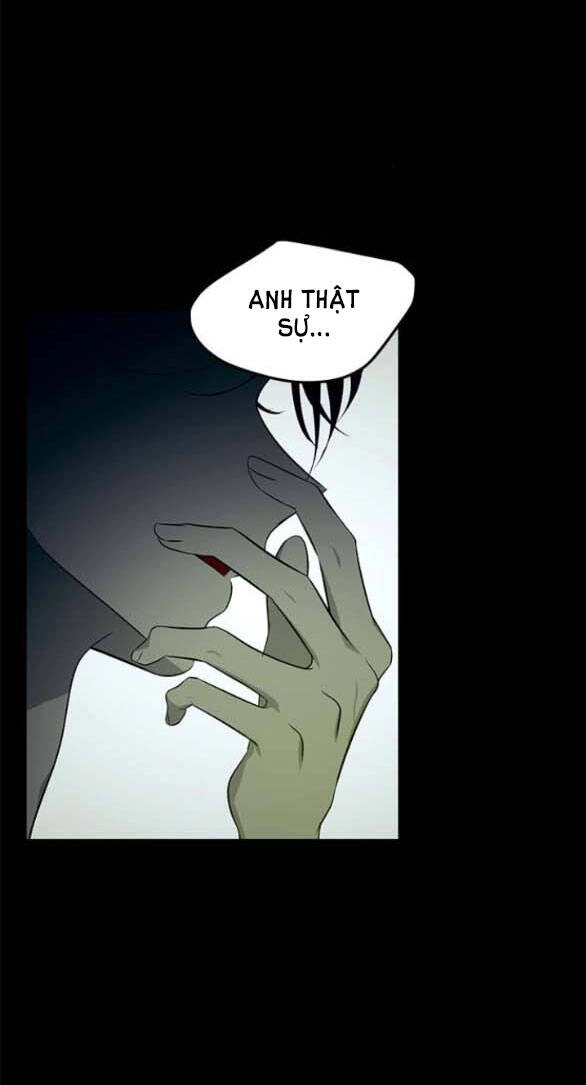 Cạm Bẫy Chapter 163.2 - 57