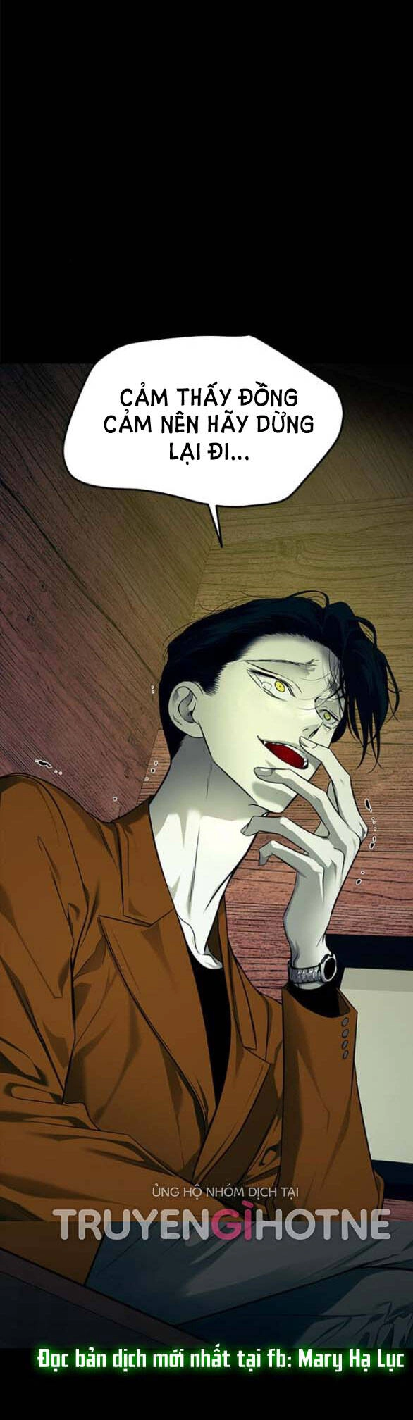 Cạm Bẫy Chapter 163.2 - 58