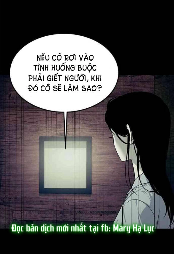 Cạm Bẫy Chapter 164.1 - 6