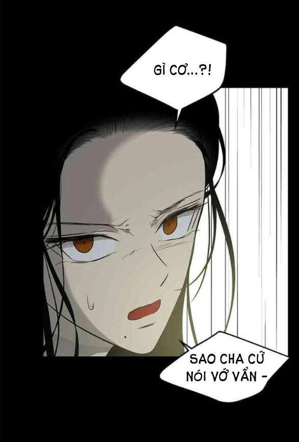 Cạm Bẫy Chapter 164.1 - 7