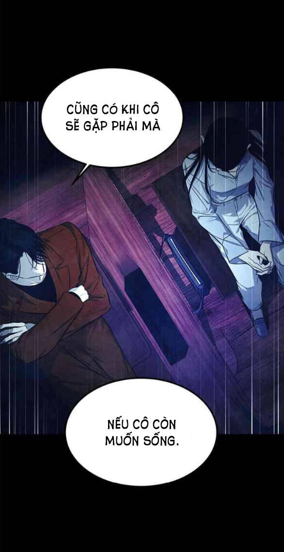 Cạm Bẫy Chapter 164.1 - 8