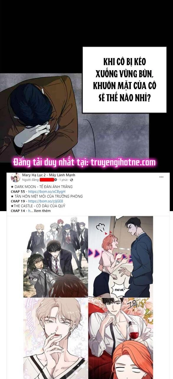 Cạm Bẫy Chapter 164.1 - 9