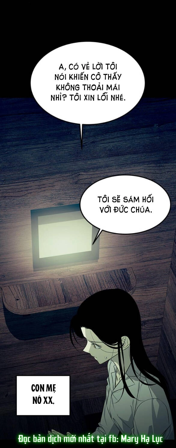 Cạm Bẫy Chapter 164.1 - 12