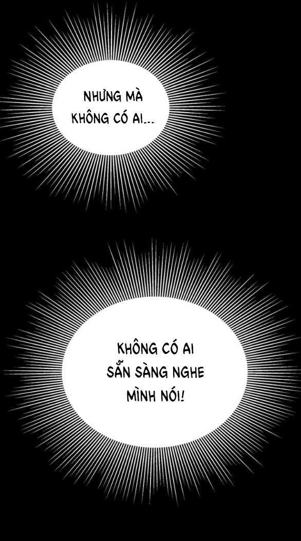 Cạm Bẫy Chapter 164.1 - 15