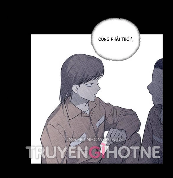 Cạm Bẫy Chapter 164.1 - 16