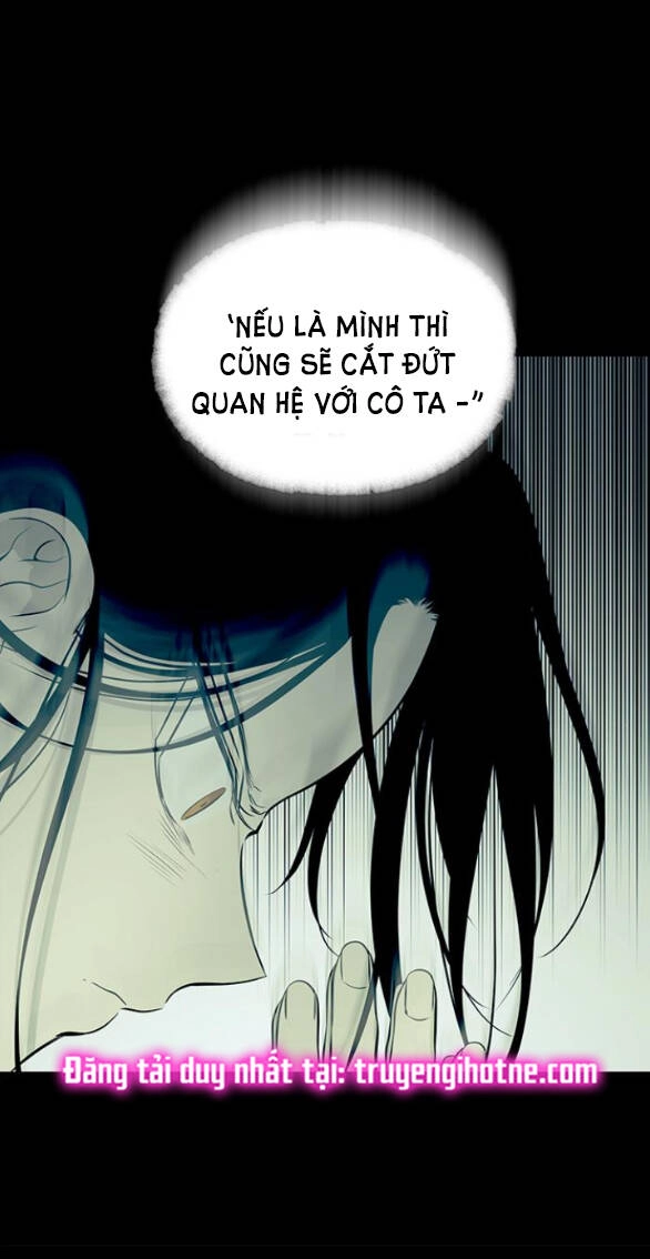 Cạm Bẫy Chapter 164.1 - 18