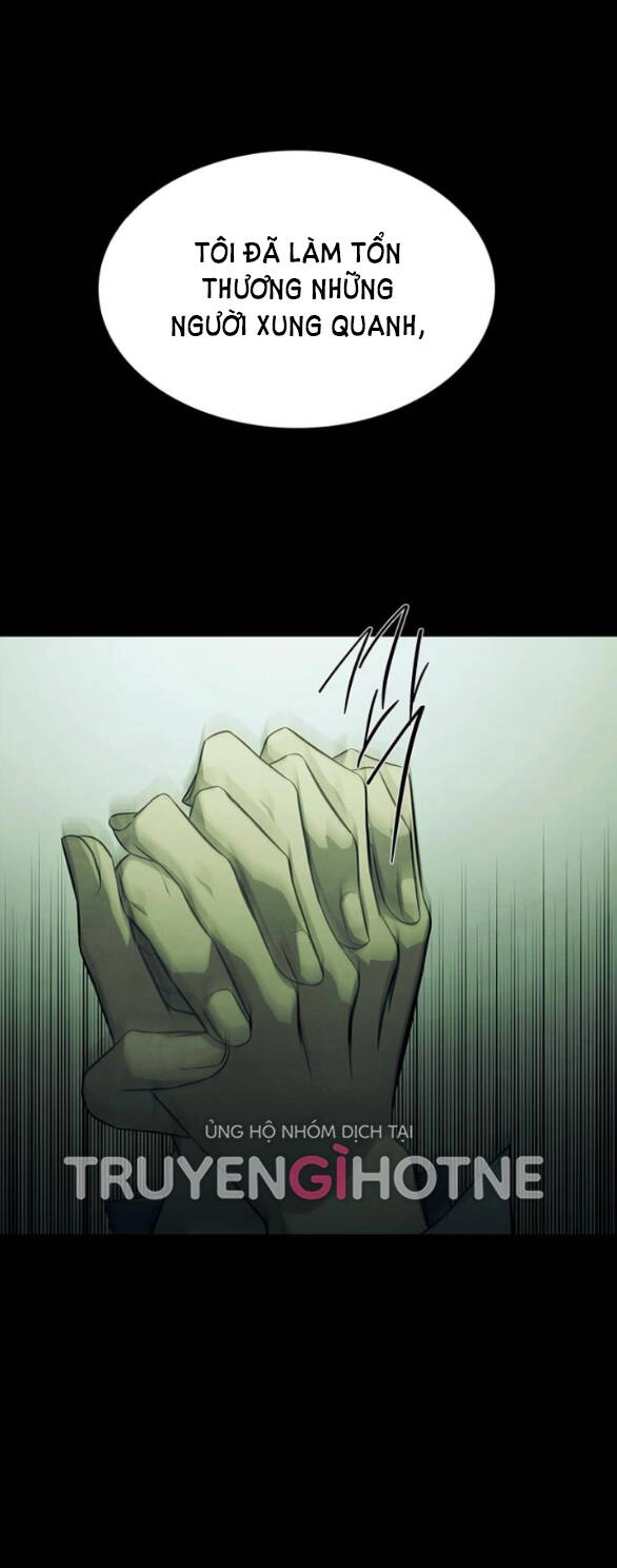 Cạm Bẫy Chapter 164.1 - 19