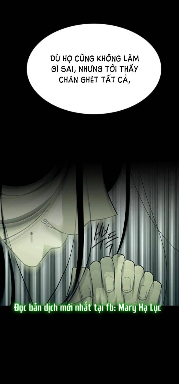 Cạm Bẫy Chapter 164.1 - 20