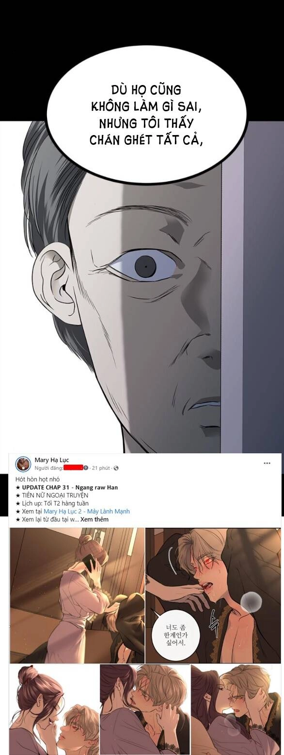 Cạm Bẫy Chapter 164.1 - 21