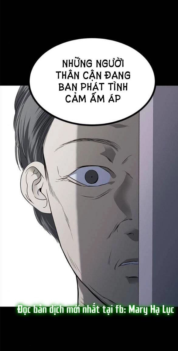 Cạm Bẫy Chapter 164.2 - 1