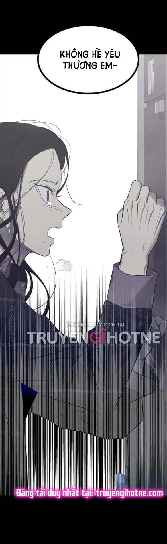 Cạm Bẫy Chapter 164.2 - 2