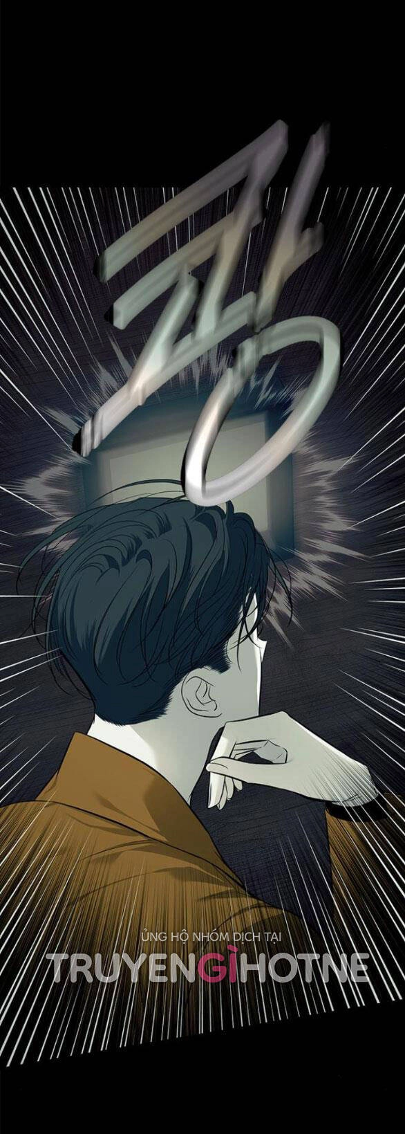 Cạm Bẫy Chapter 164.2 - 3