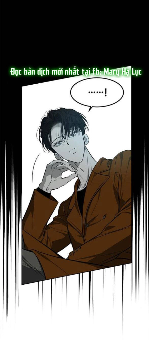 Cạm Bẫy Chapter 164.2 - 4