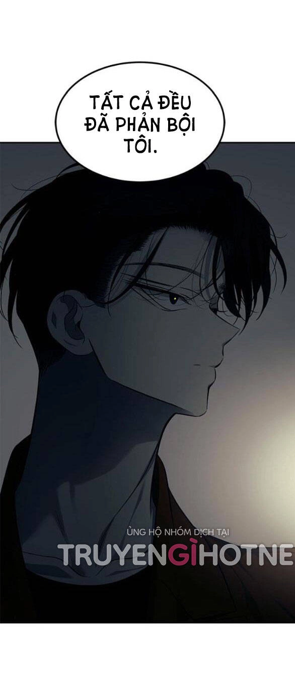 Cạm Bẫy Chapter 164.2 - 8