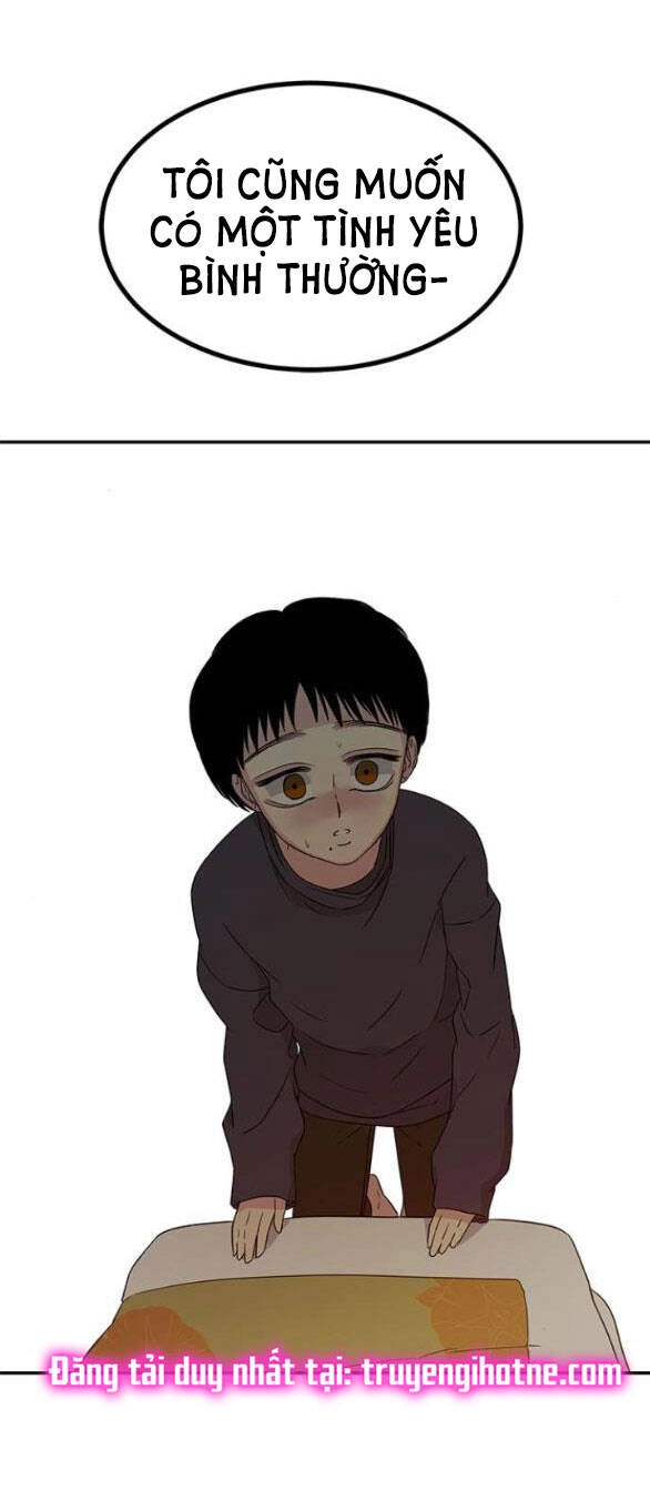 Cạm Bẫy Chapter 164.2 - 10