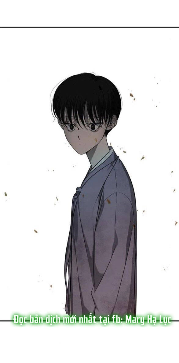 Cạm Bẫy Chapter 164.2 - 11