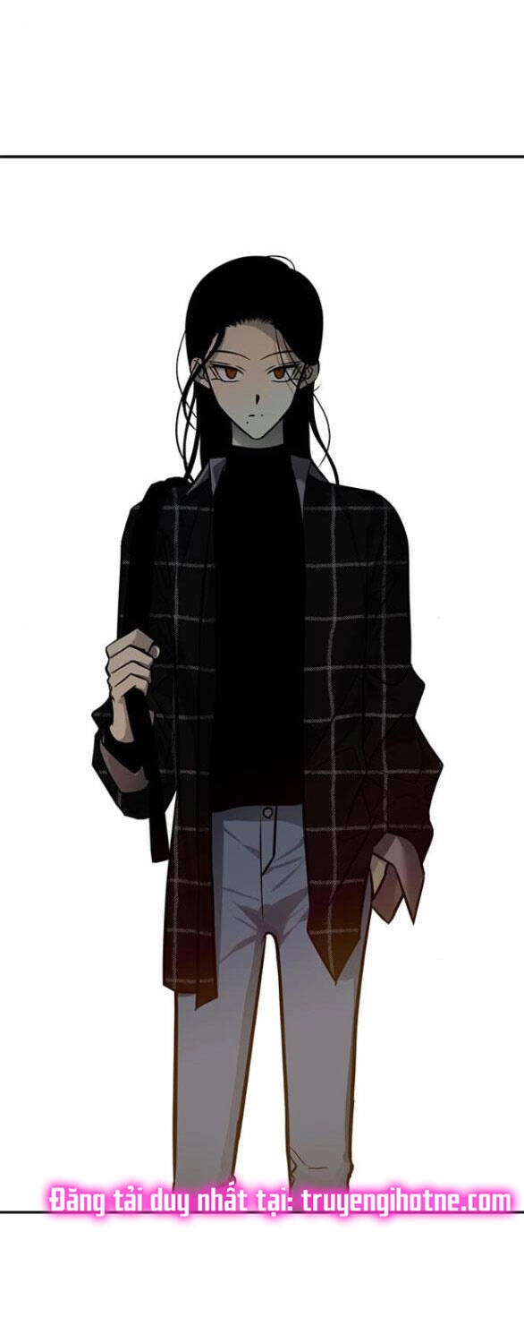 Cạm Bẫy Chapter 164.2 - 12