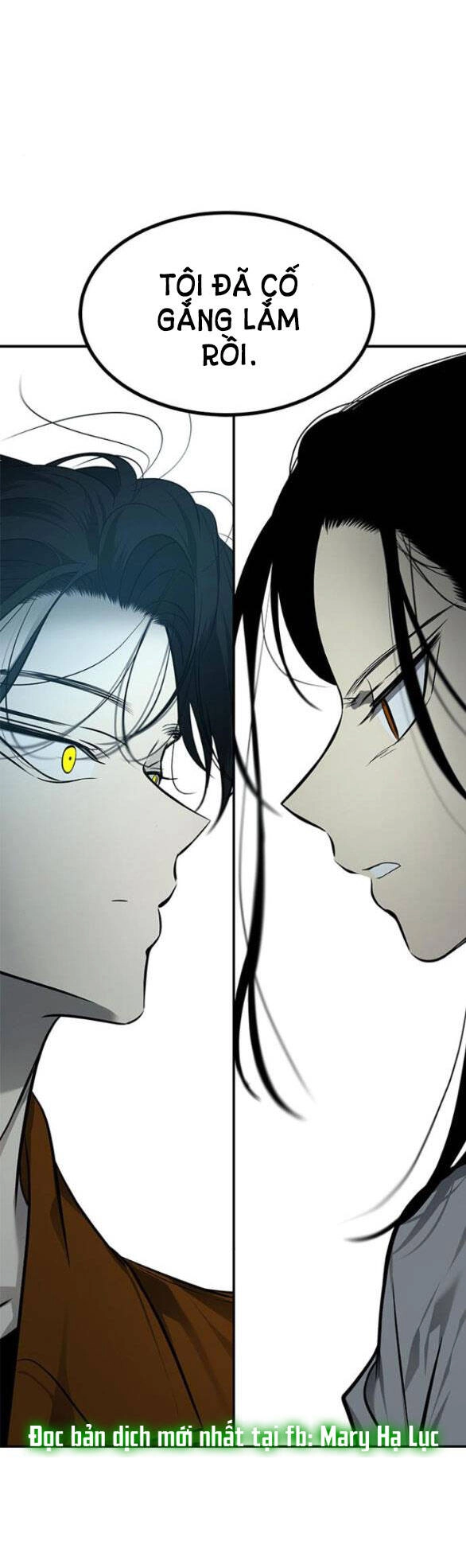 Cạm Bẫy Chapter 164.2 - 14