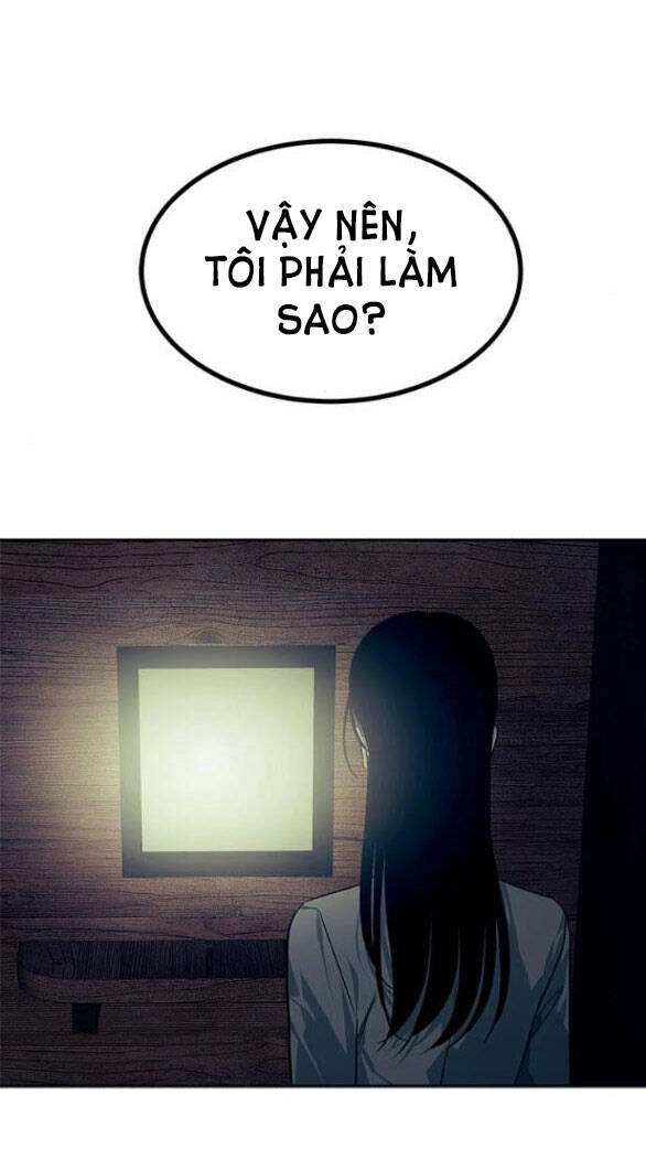 Cạm Bẫy Chapter 164.2 - 15