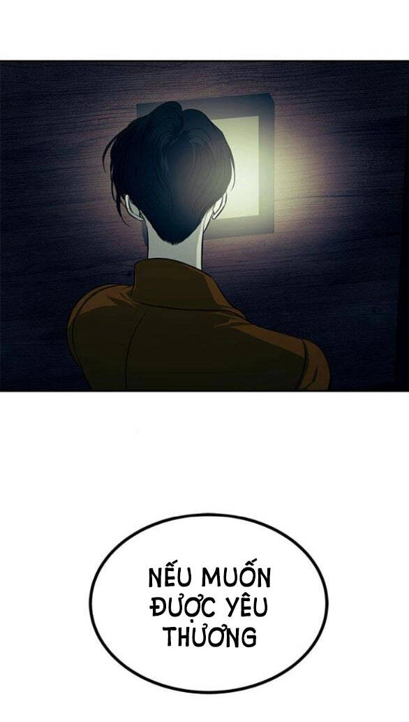 Cạm Bẫy Chapter 164.2 - 16