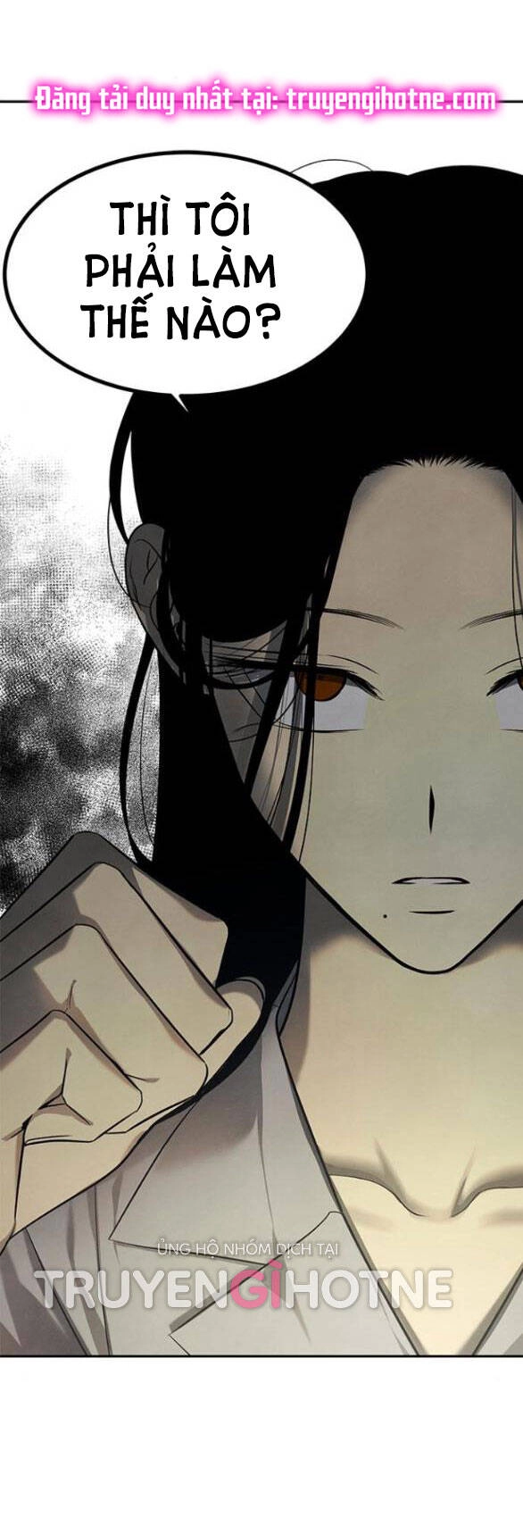 Cạm Bẫy Chapter 164.2 - 17