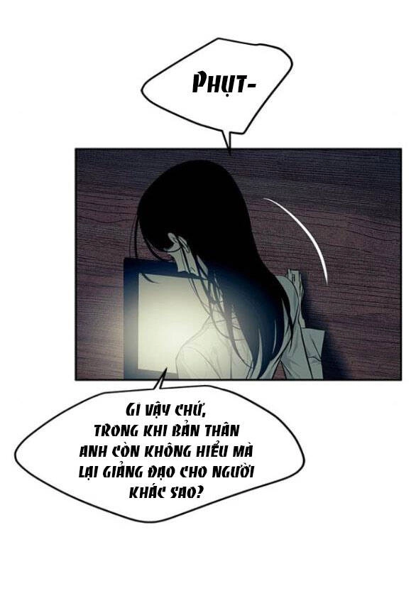 Cạm Bẫy Chapter 164.2 - 19