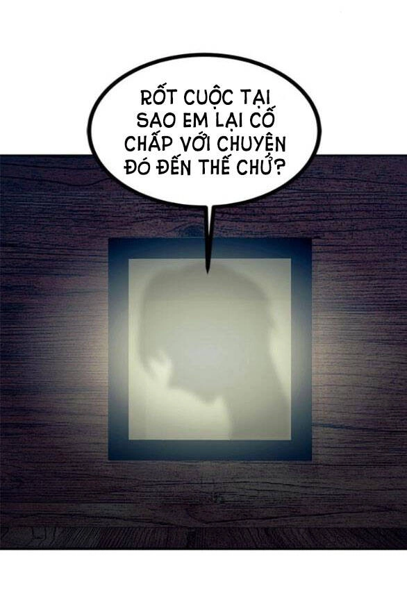 Cạm Bẫy Chapter 164.2 - 21