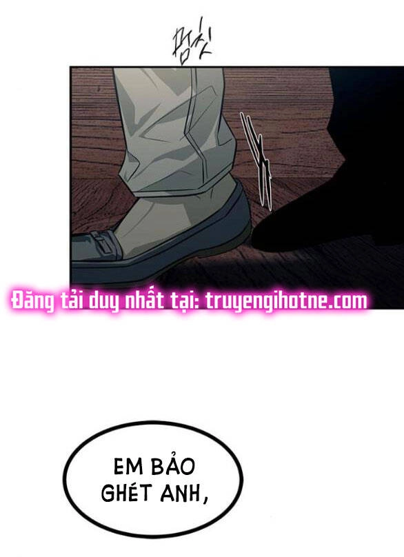 Cạm Bẫy Chapter 164.2 - 22