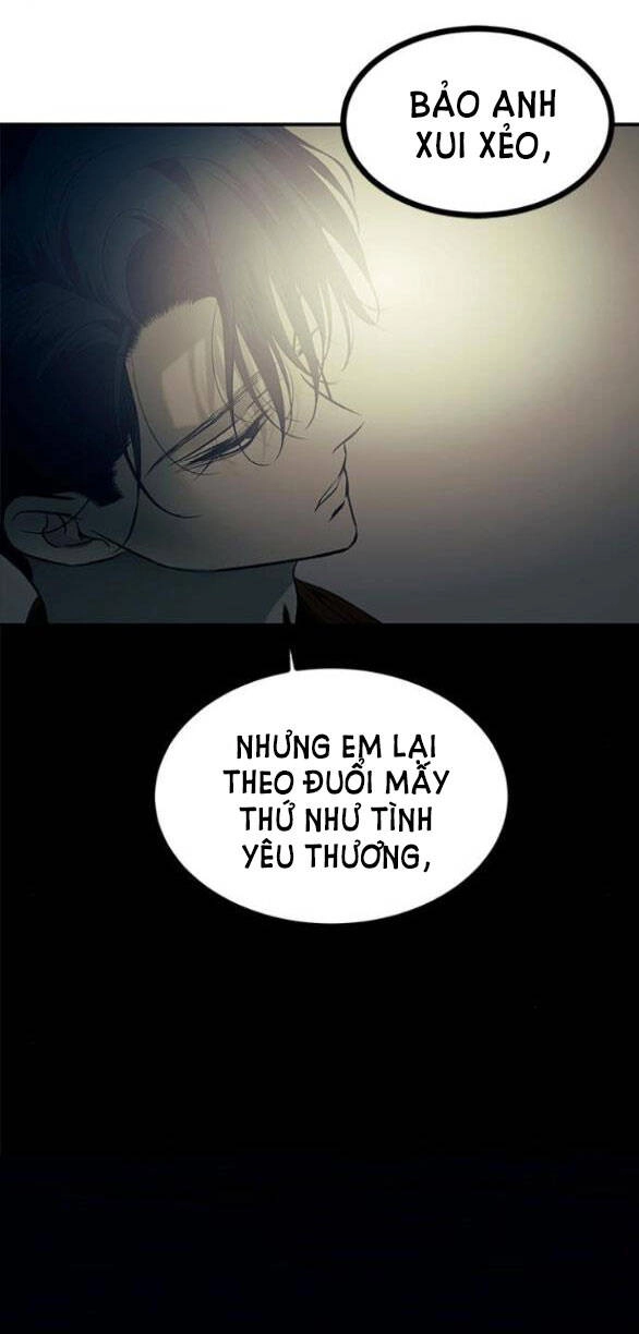 Cạm Bẫy Chapter 164.2 - 23