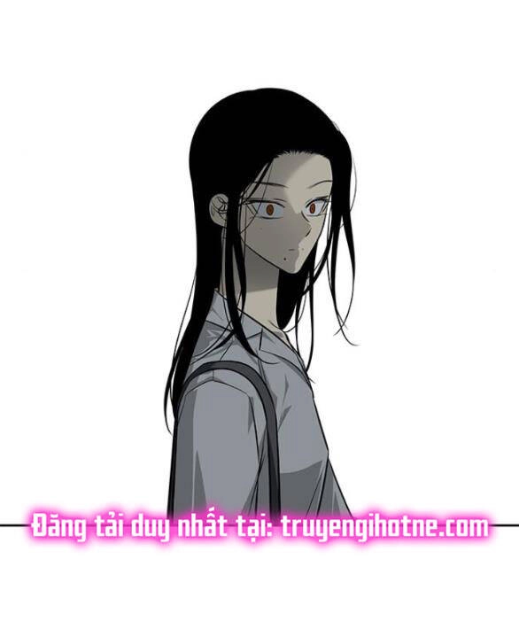 Cạm Bẫy Chapter 164.2 - 25