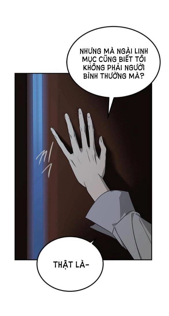 Cạm Bẫy Chapter 164.2 - 27