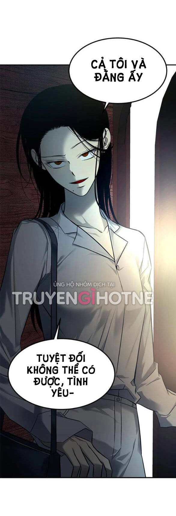 Cạm Bẫy Chapter 164.2 - 28