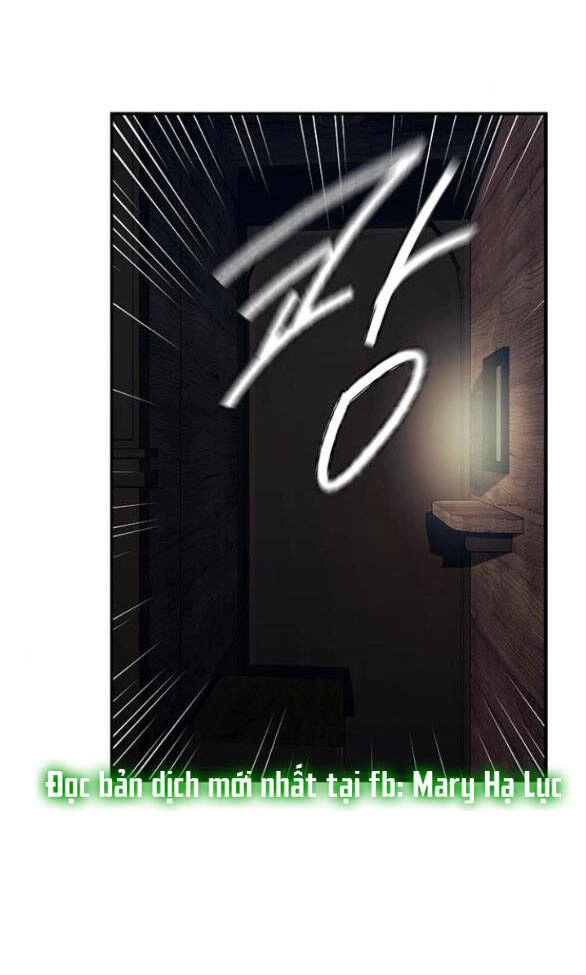 Cạm Bẫy Chapter 164.2 - 29