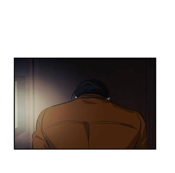 Cạm Bẫy Chapter 164.2 - 30