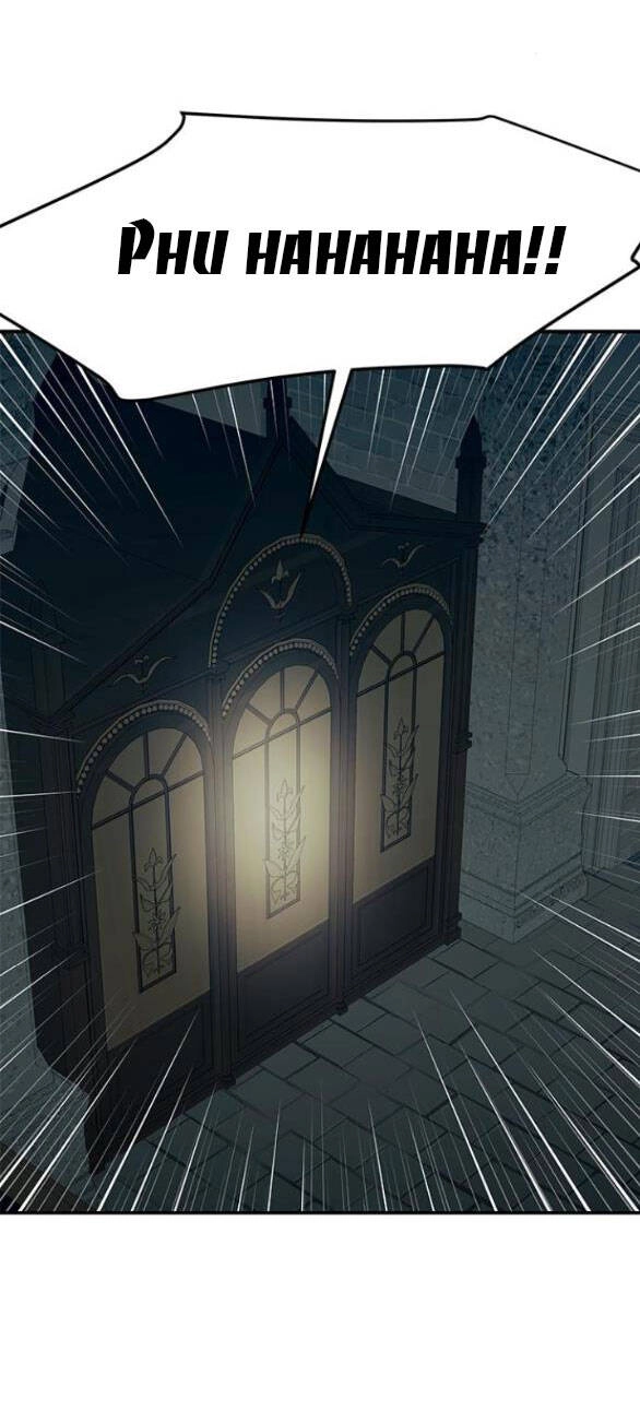 Cạm Bẫy Chapter 164.2 - 32