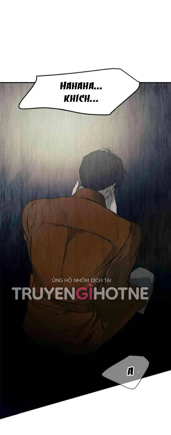 Cạm Bẫy Chapter 164.2 - 33