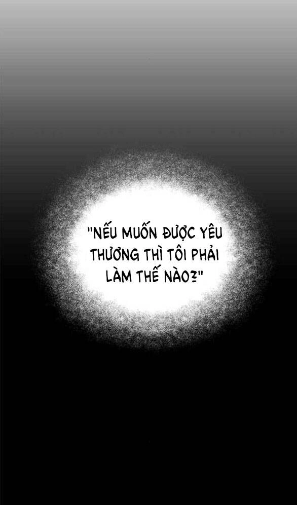 Cạm Bẫy Chapter 164.2 - 35