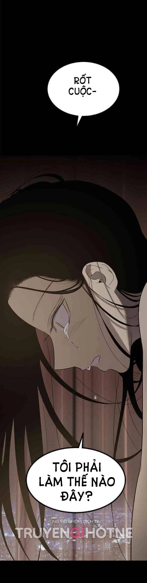Cạm Bẫy Chapter 164.2 - 36