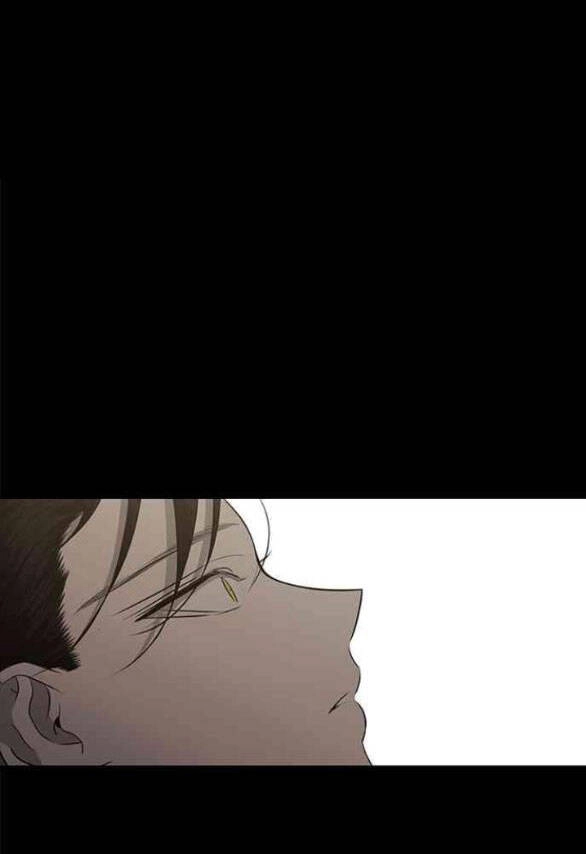 Cạm Bẫy Chapter 164.2 - 37