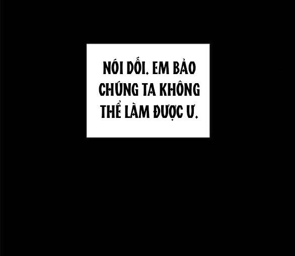 Cạm Bẫy Chapter 164.2 - 38