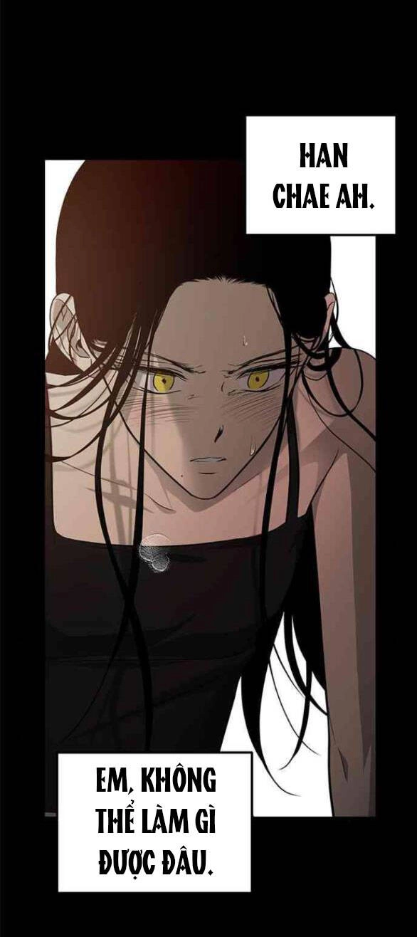 Cạm Bẫy Chapter 164.2 - 40