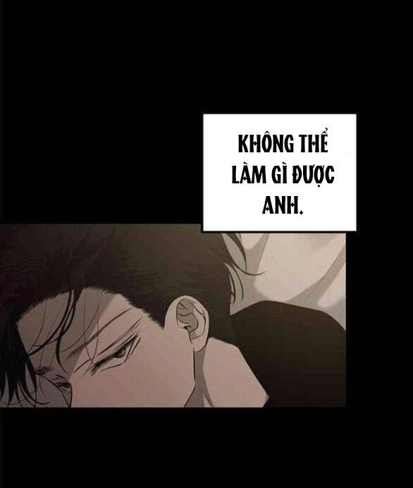 Cạm Bẫy Chapter 164.2 - 41