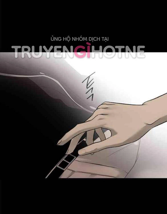 Cạm Bẫy Chapter 164.2 - 43