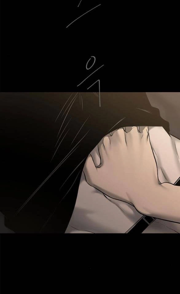 Cạm Bẫy Chapter 164.2 - 45