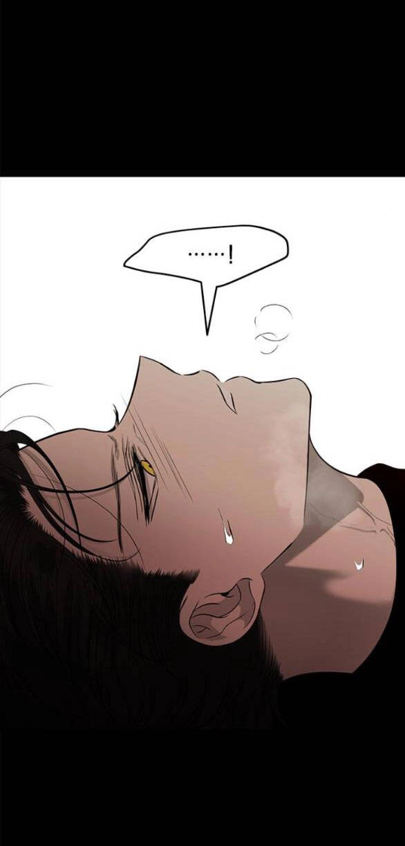 Cạm Bẫy Chapter 164.2 - 46